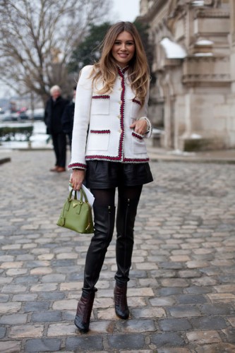hbz-street-style-couture-012313-18-lgn.jpg