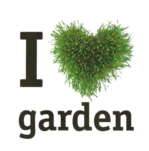 i love garden.jpg