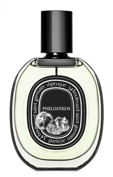 diptyque-philosykos-parfum-227x355.jpg