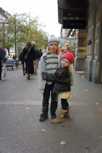 bambini,kid,street style kids